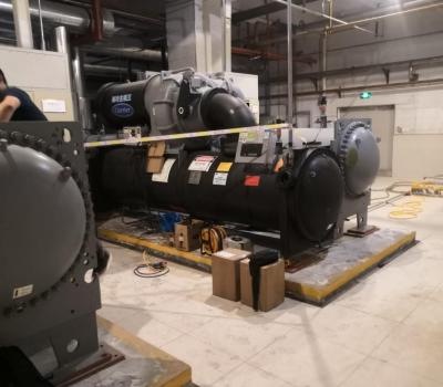 離心機(jī)保養(yǎng) (2)