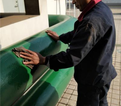 機(jī)房系統(tǒng)保養(yǎng) (1)