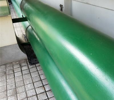 機(jī)房系統(tǒng)保養(yǎng) (2)