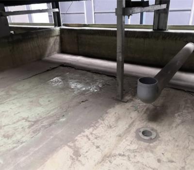 冷卻塔維修 (1)