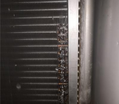 末端設備維修 (2)