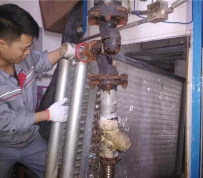 末端設備維修 (3)