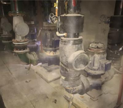 末端設備維修 (1)