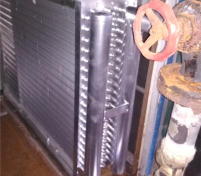 末端設備維修 (5)